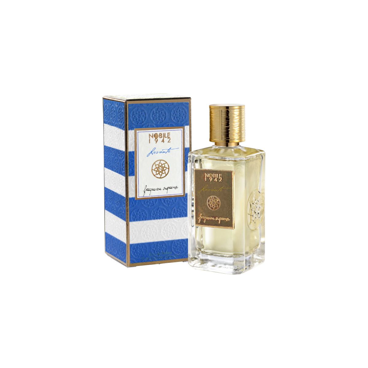 Nobile 1942 - Levante - Eau de Parfum