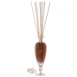 Dr. Vranjes Firenze - Melograno & Menta - Cristallo Diffusor