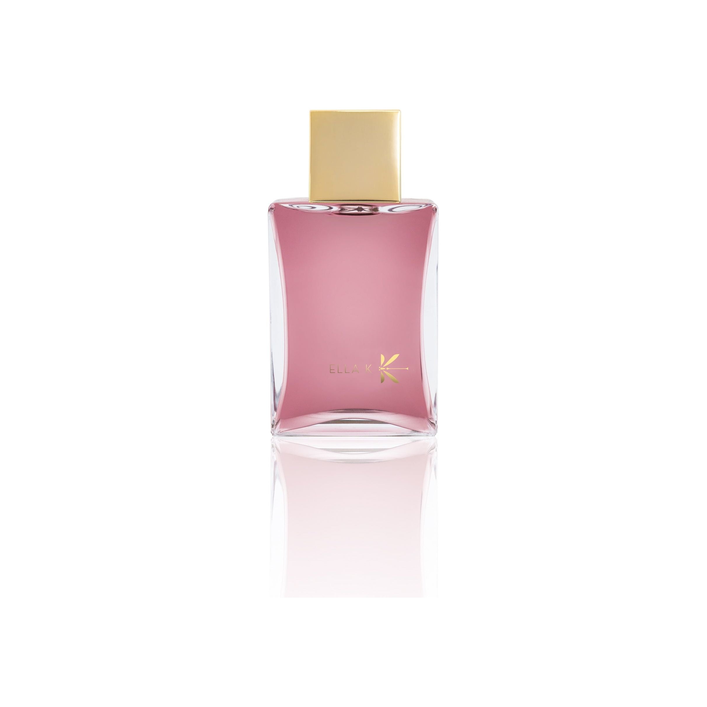 Ella K - Memoir De Daisen-In - Eau de Parfum