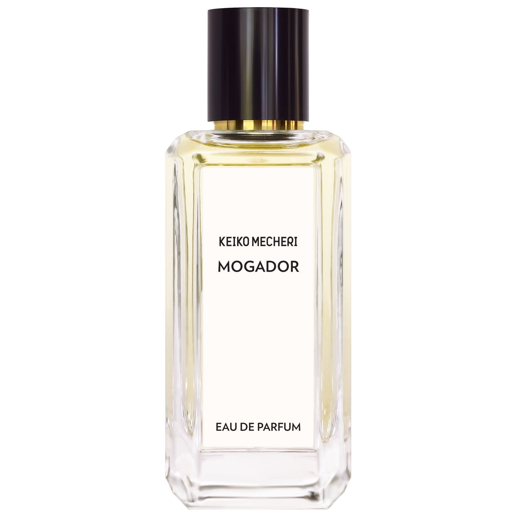 Keiko Mecheri - Mogador - Eau de Parfum