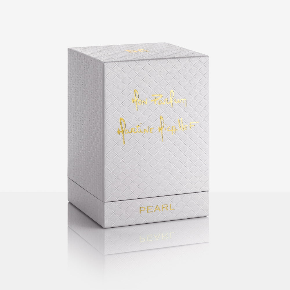Micallef - Mon Parfum Pearl - Eau de Parfum