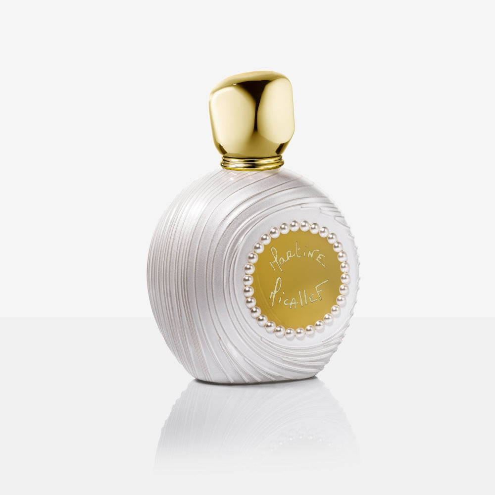 Micallef - Mon Parfum Pearl - Eau de Parfum