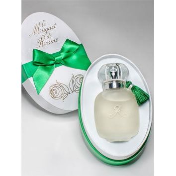 Les Parfums de Rosine - Le Muguet de Rosine - Eau de Parfum