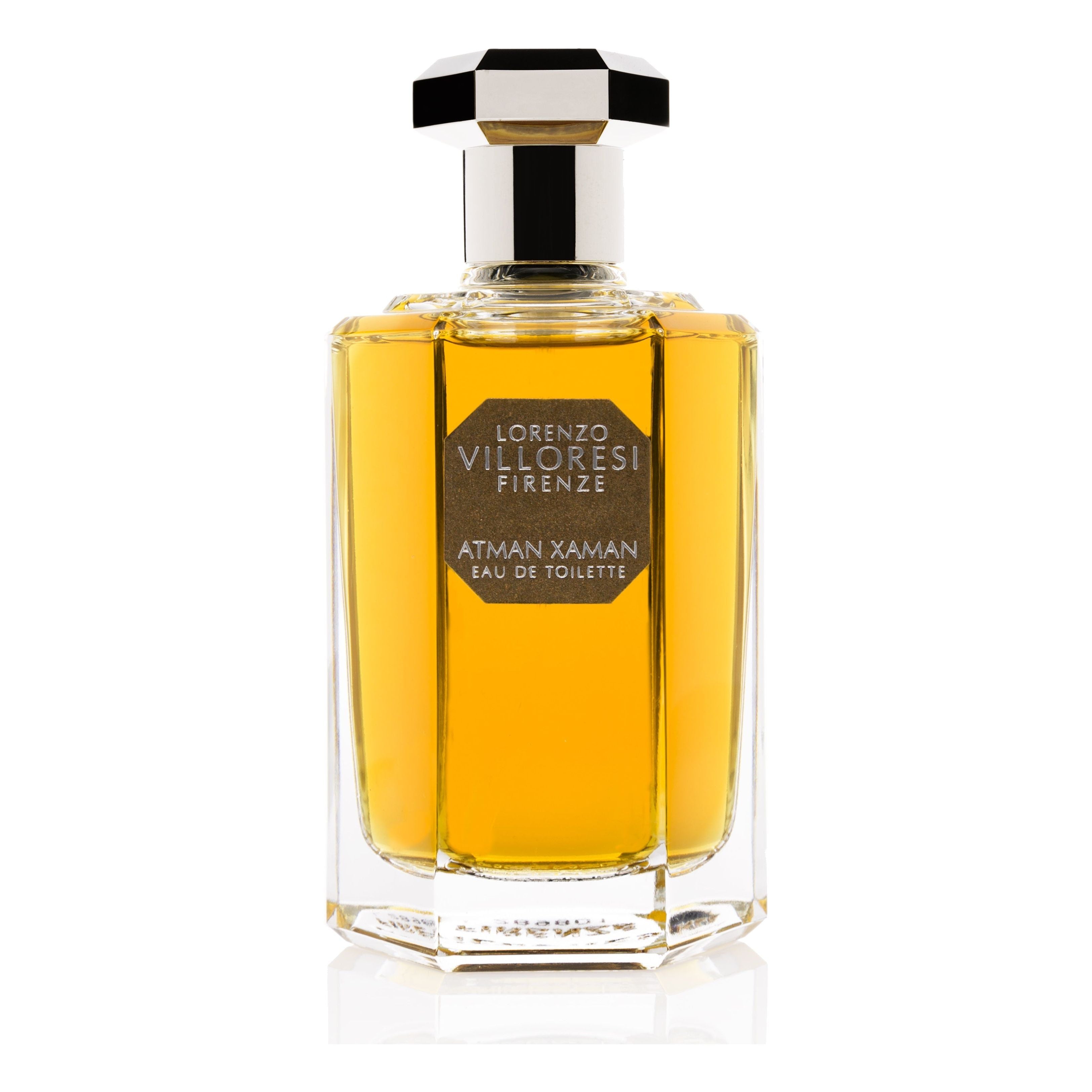 Lorenzo Villoresi - Atman Xaman - Eau de Toilette