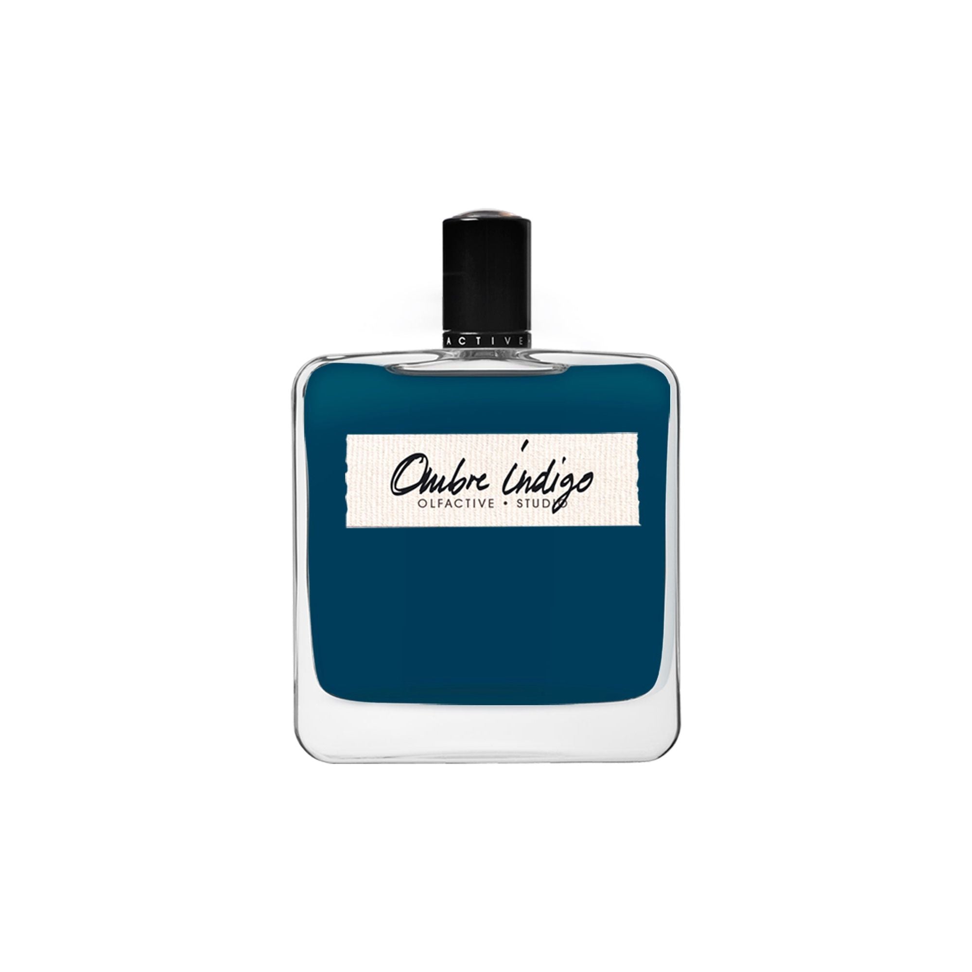 Olfactive Studio - Ombre Indigo - Eau de Parfum