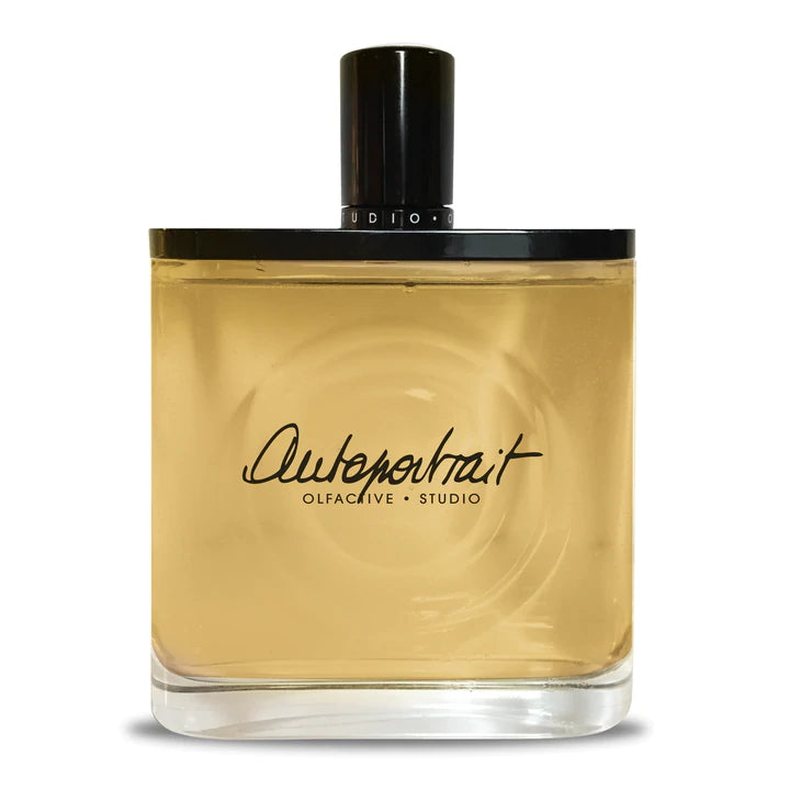 Olfactive Studio - Autoportrait - Eau de Parfum