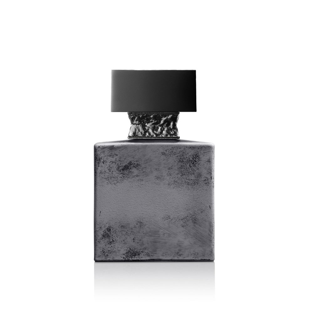 Micallef - Osaito - Eau de Parfum