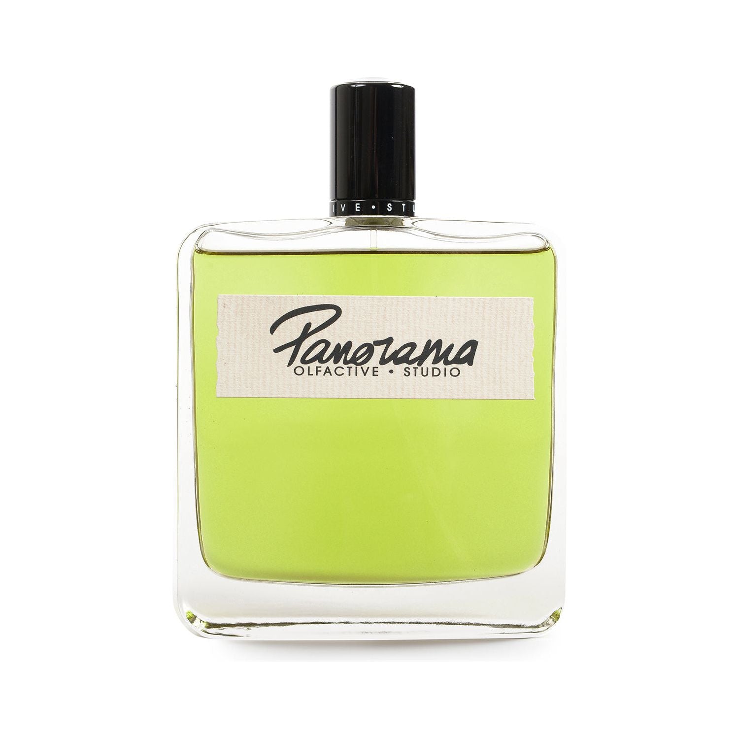 Olfactive Studio - Panorama - Eau de Parfum