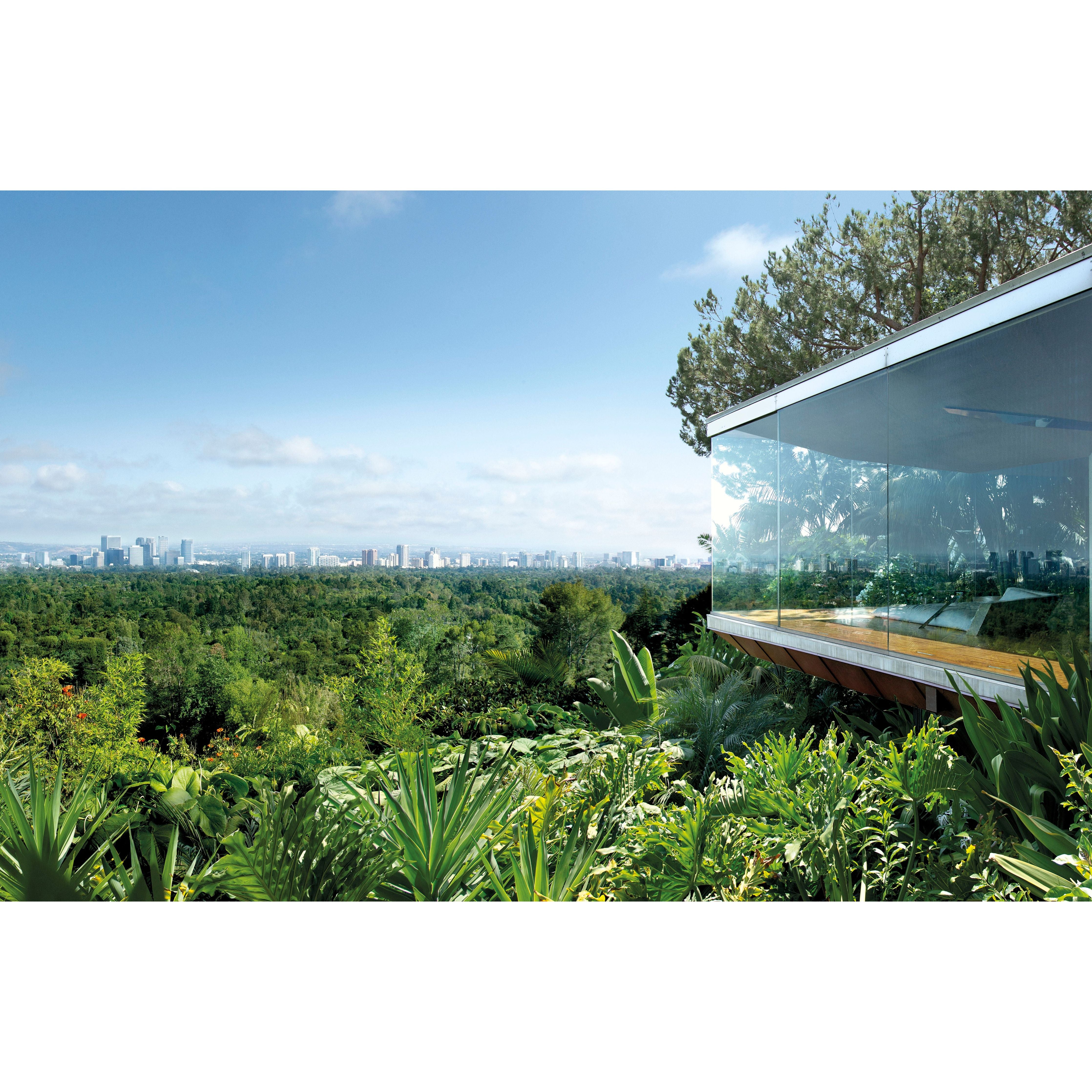 Olfactive Studio - Panorama - Eau de Parfum