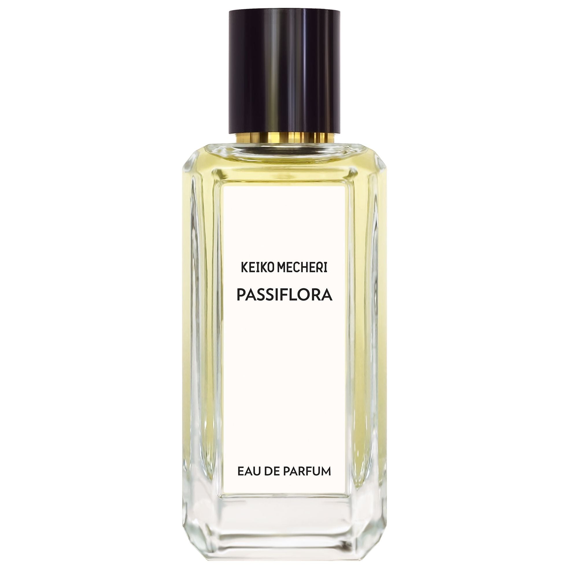 Keiko Mecheri - Passiflora - Eau de Parfum