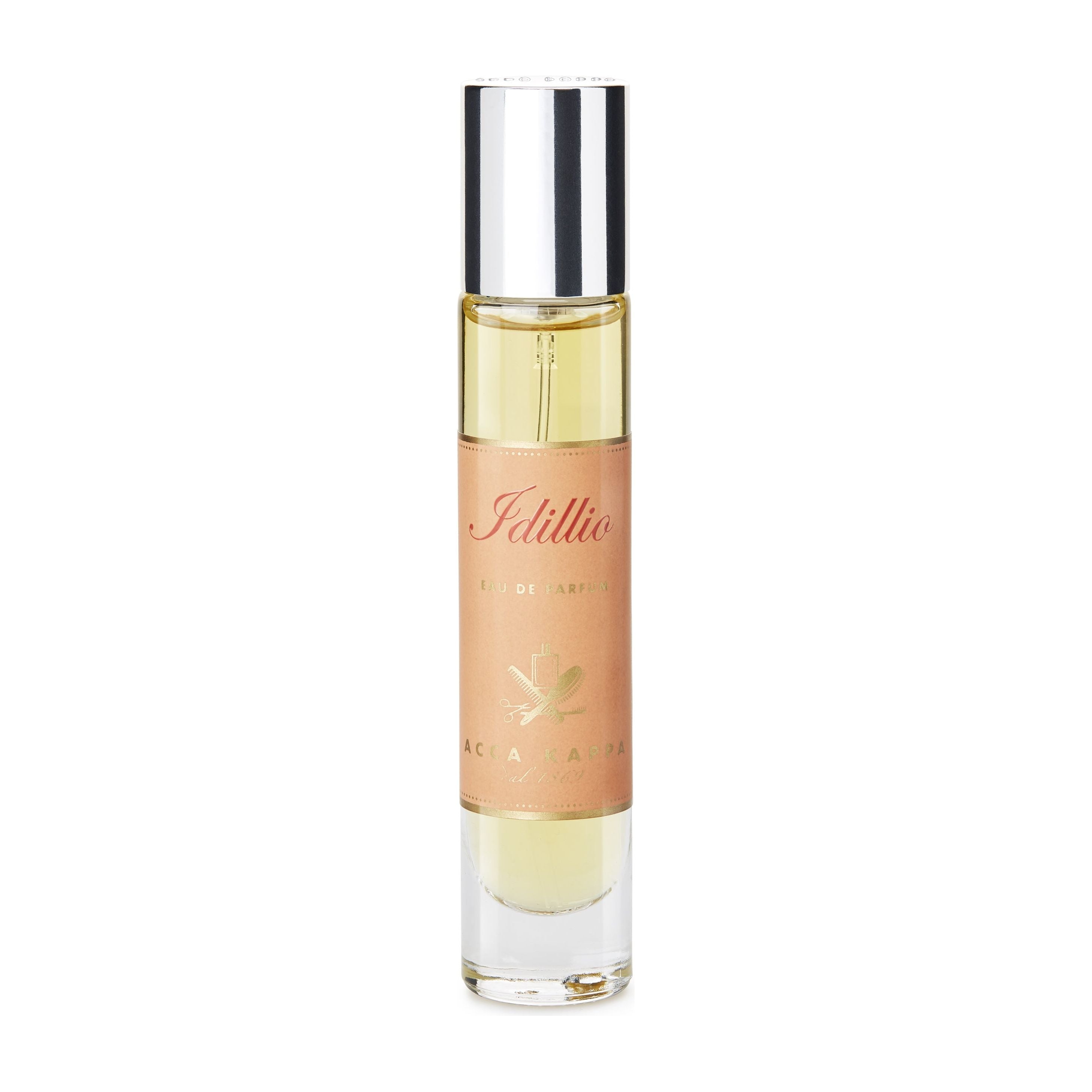 Acca Kappa - Idillio - Eau de Parfum