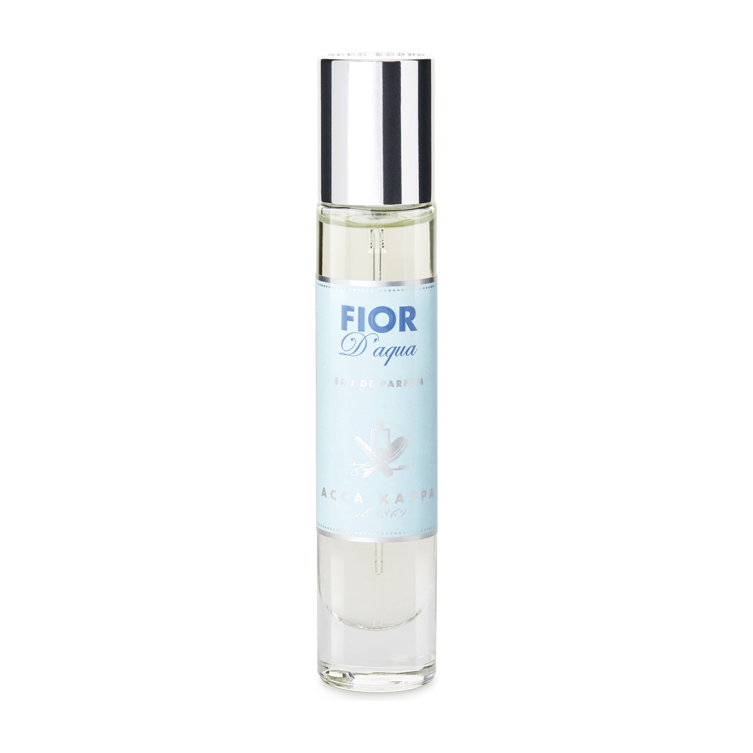 Acca Kappa - Fior D´aqua - Eau de Parfum