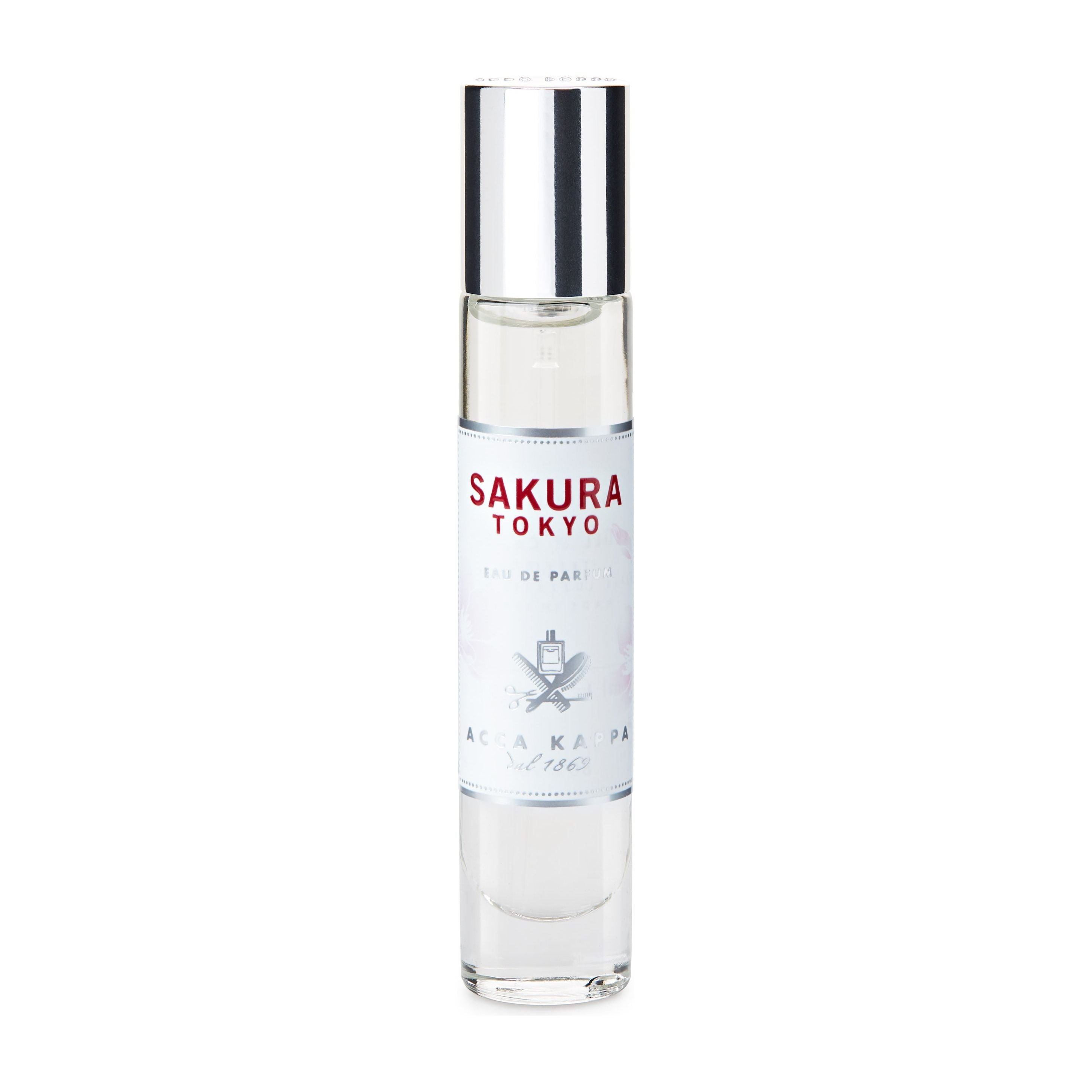 Acca Kappa - Sakura Tokyo - Eau de Parfum