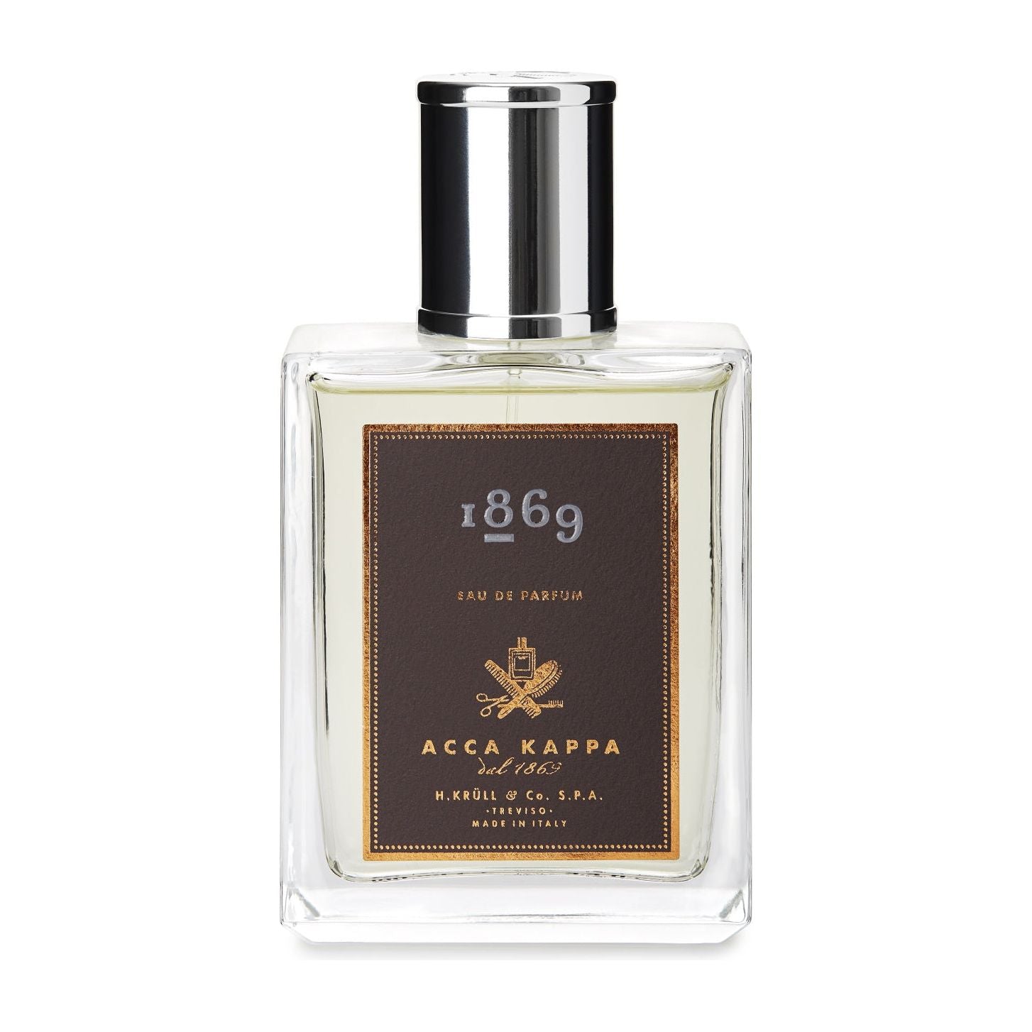 Acca Kappa - 1869 - Eau de Parfum