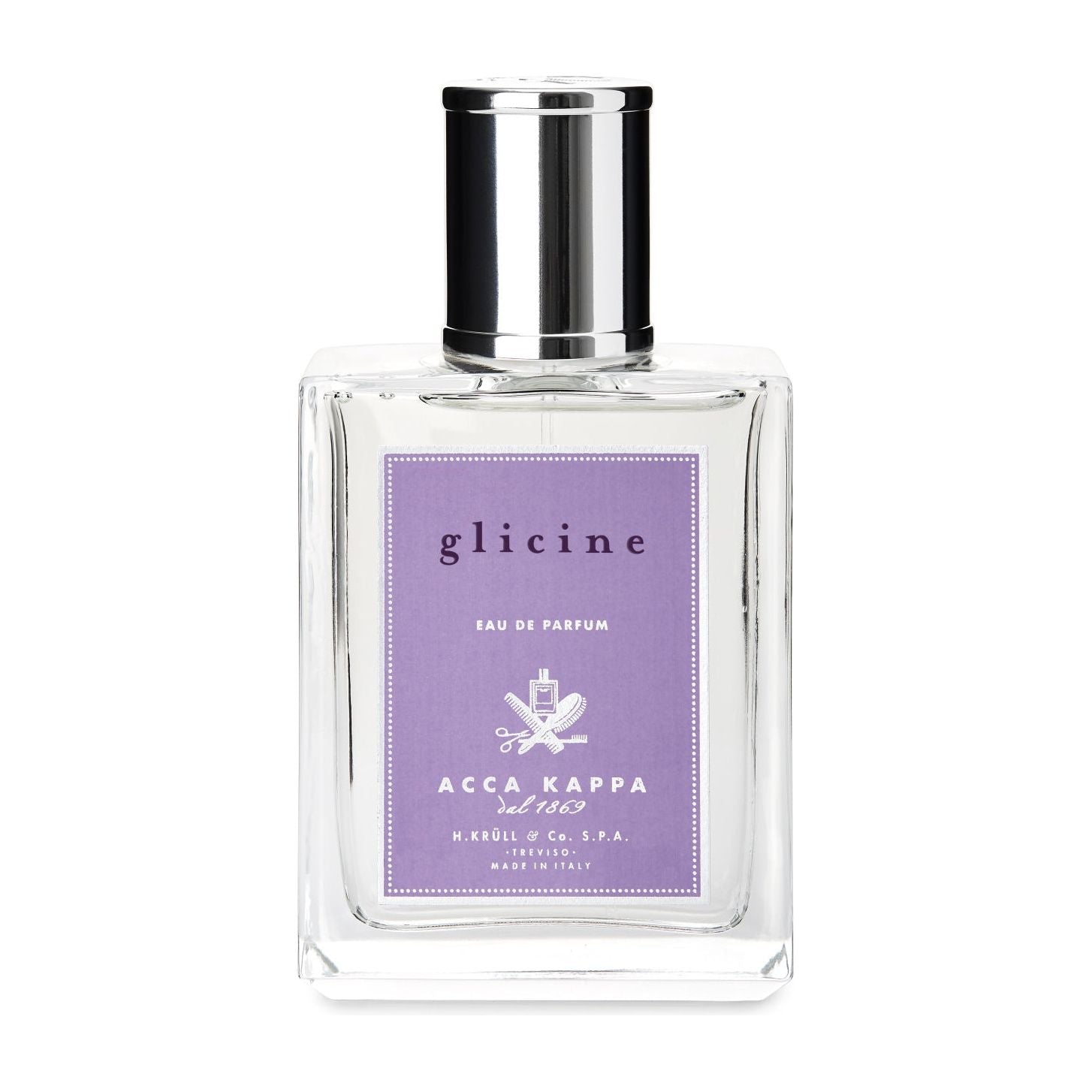 Acca Kappa - Glicine - Eau de Parfum