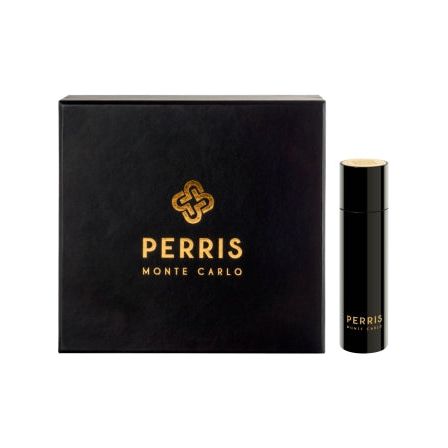 Perris Monte Carlo - Travel Box Extrait Oud Imperial - Extrait de Parfum