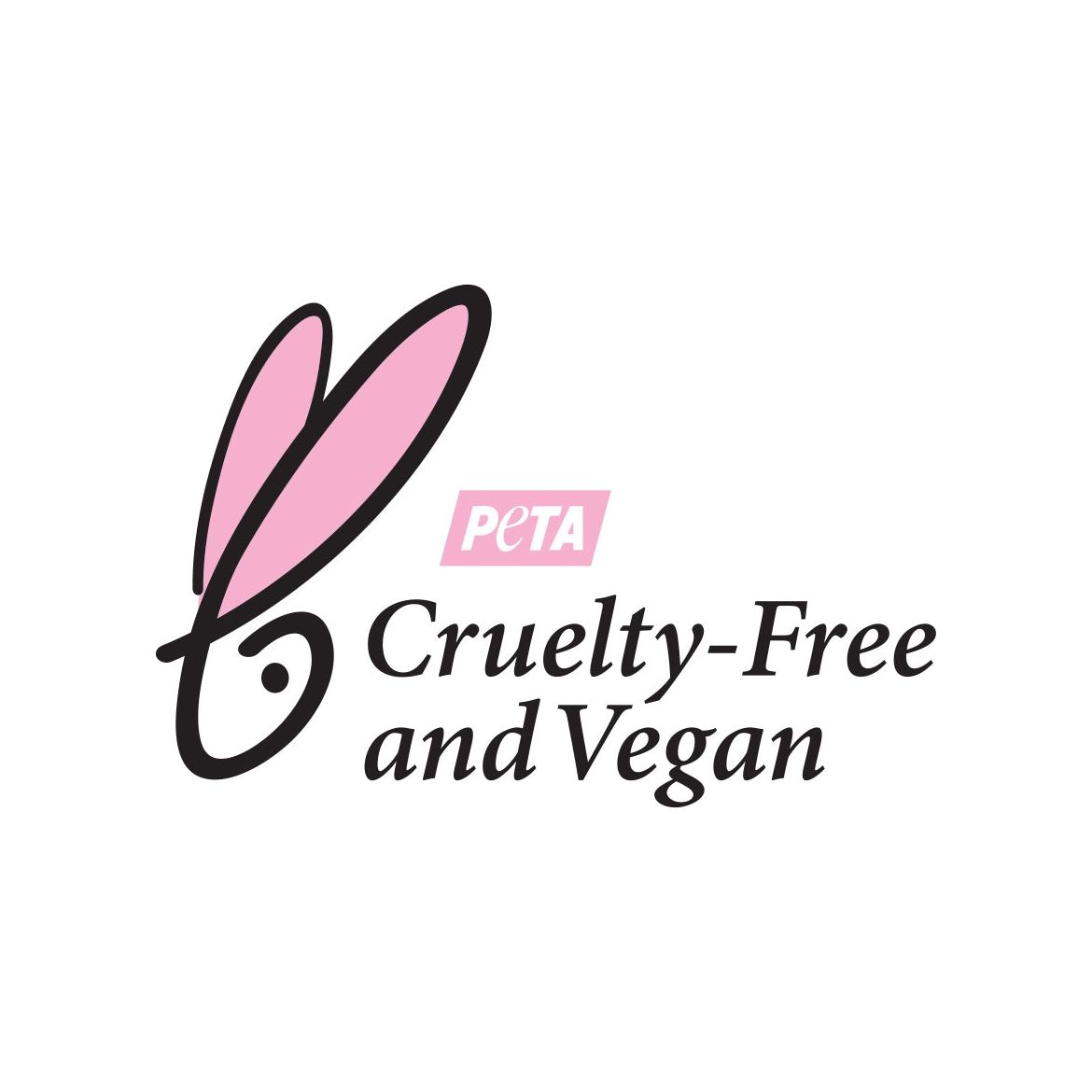 Fysha - Peppermint & French green clay - Seife für Gesicht und Körper - für Ölige- und Mischhaut