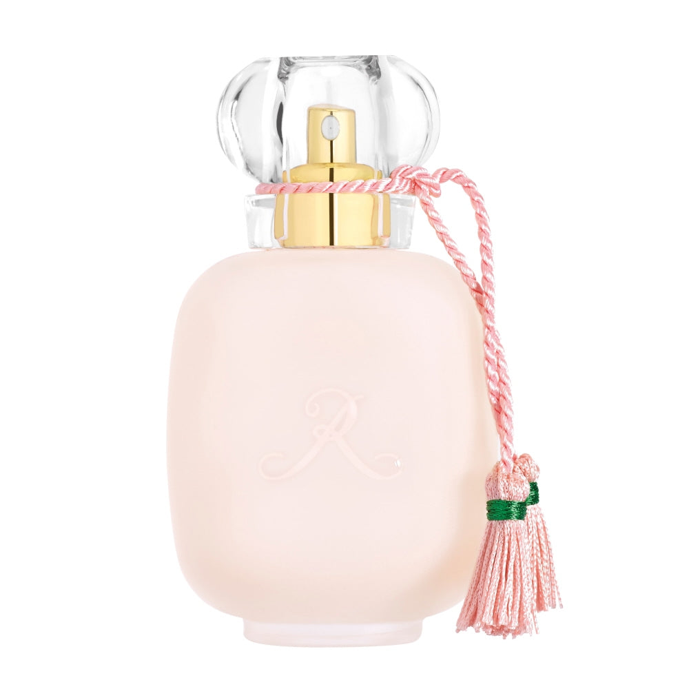 Les Parfums de Rosine - Rose Nue - Eau de Parfum