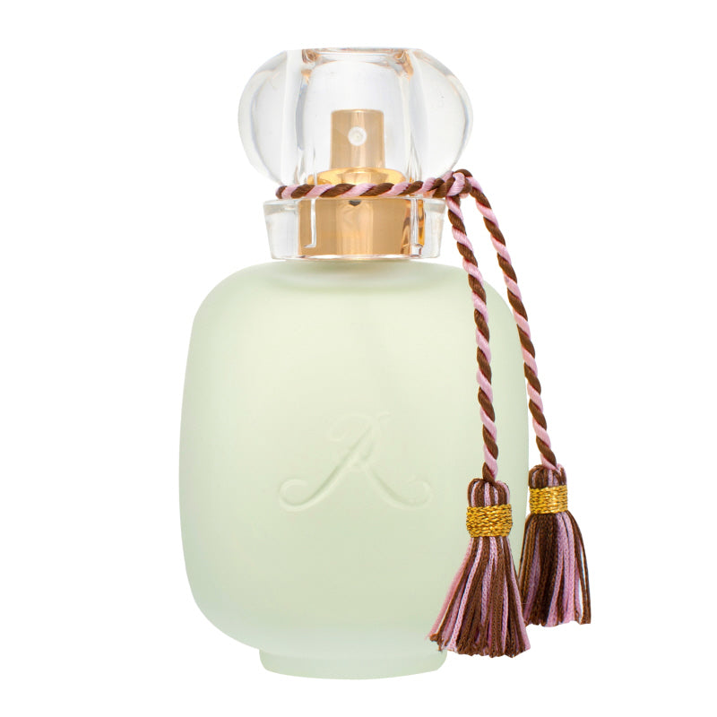 Les Parfums de Rosine - Rose Praline - Eau de Parfum