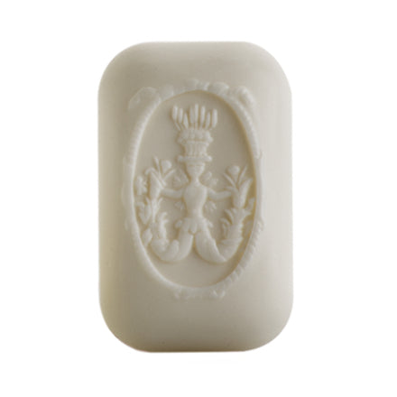 Carthusia - Fiori Di Capri - Eau de Parfum