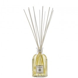 Dr. Vranjes Firenze - Spezie Rare - Room Fragrance Stick Diffuser
