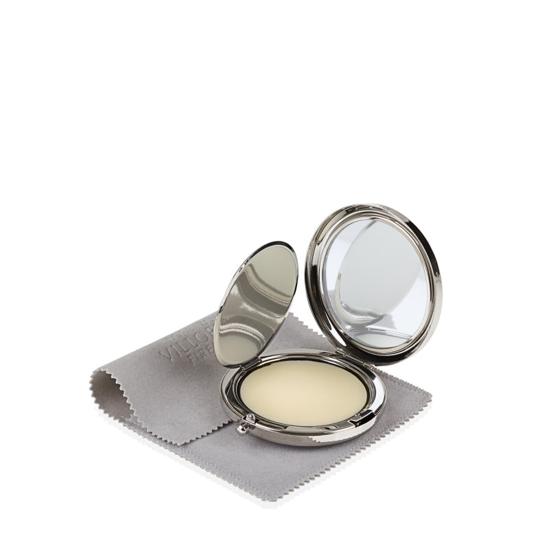 Lorenzo Villoresi - Teint de Neige - cream perfume