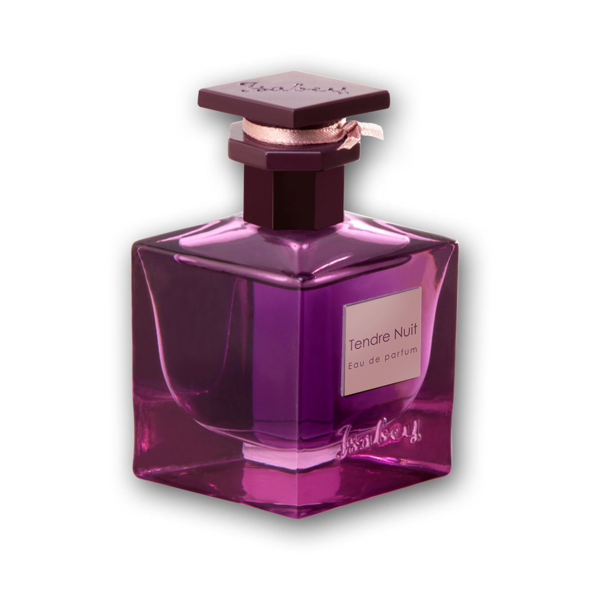 Isabey - Tendre Nuit - Eau de Parfum