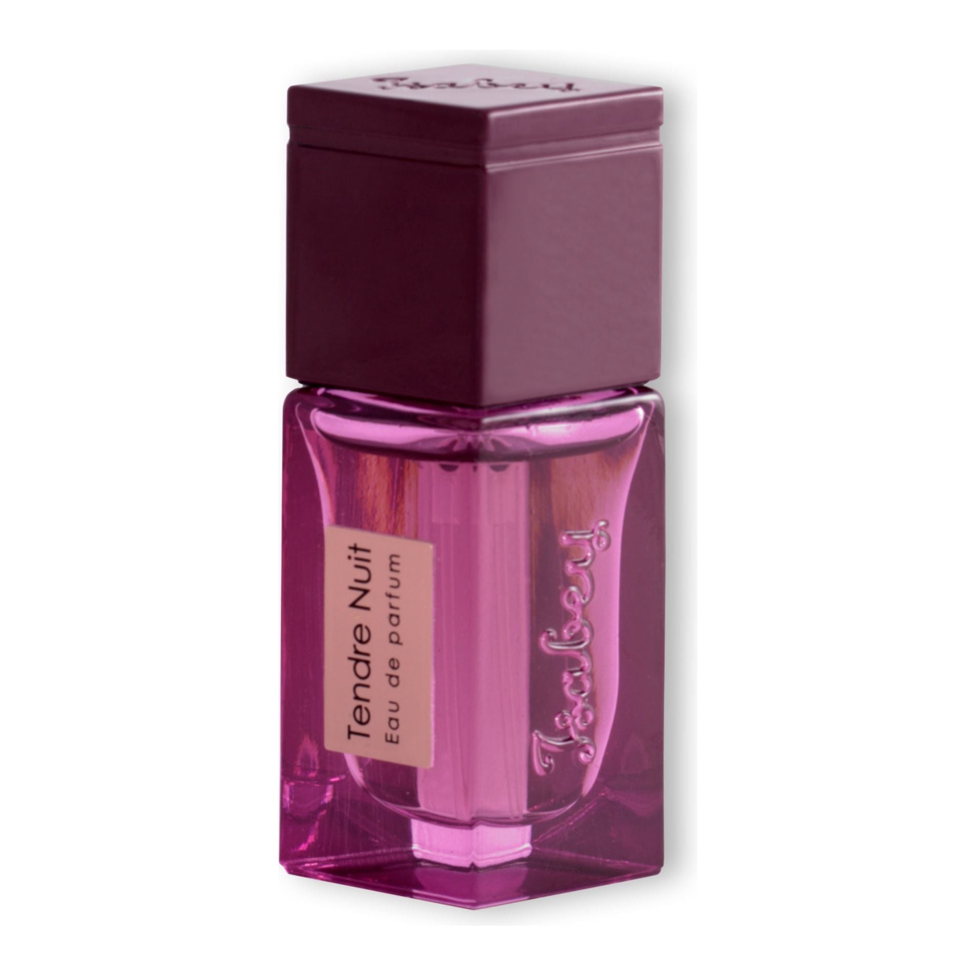 Isabey - Tendre Nuit - Eau de Parfum