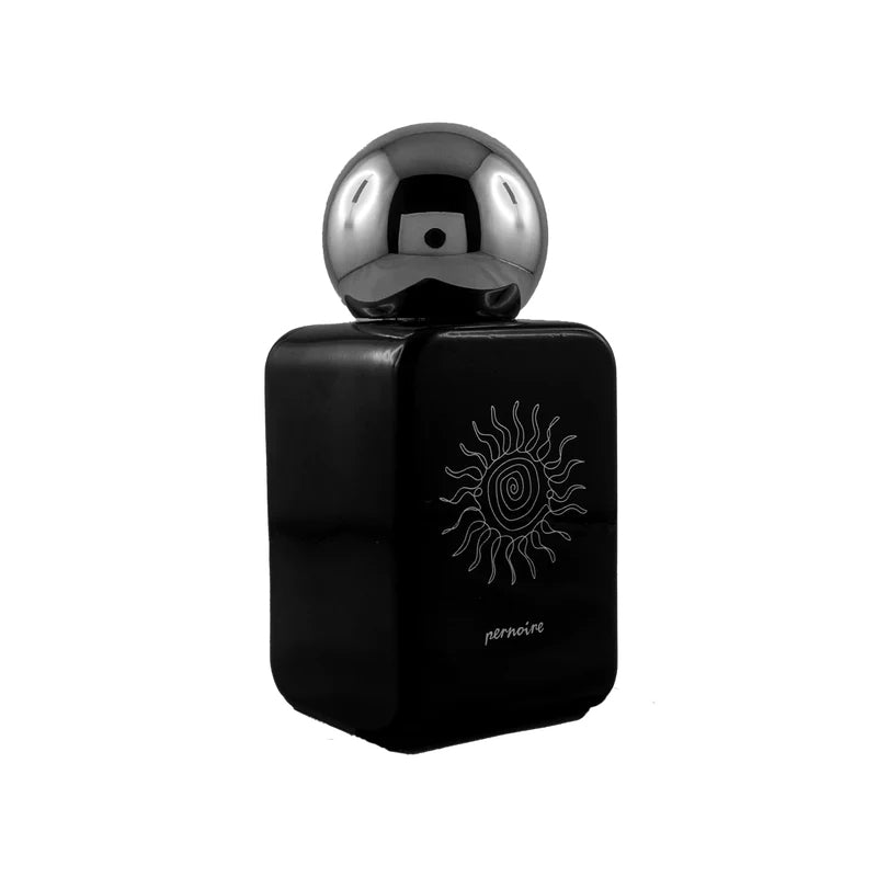 Pernoire - Tierra - Extrait de Parfum