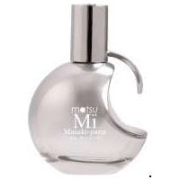 Masakï Matsushïma - MatsuMi - Eau de Parfum