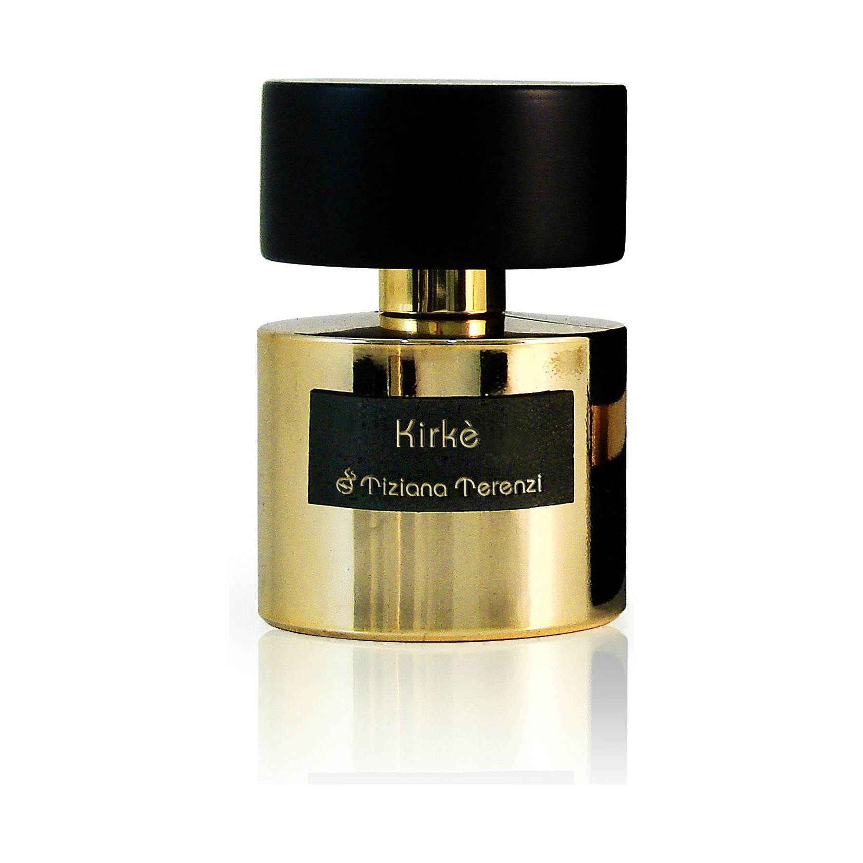 Tiziana Terenzi - Kirke - Extrait de Parfum
