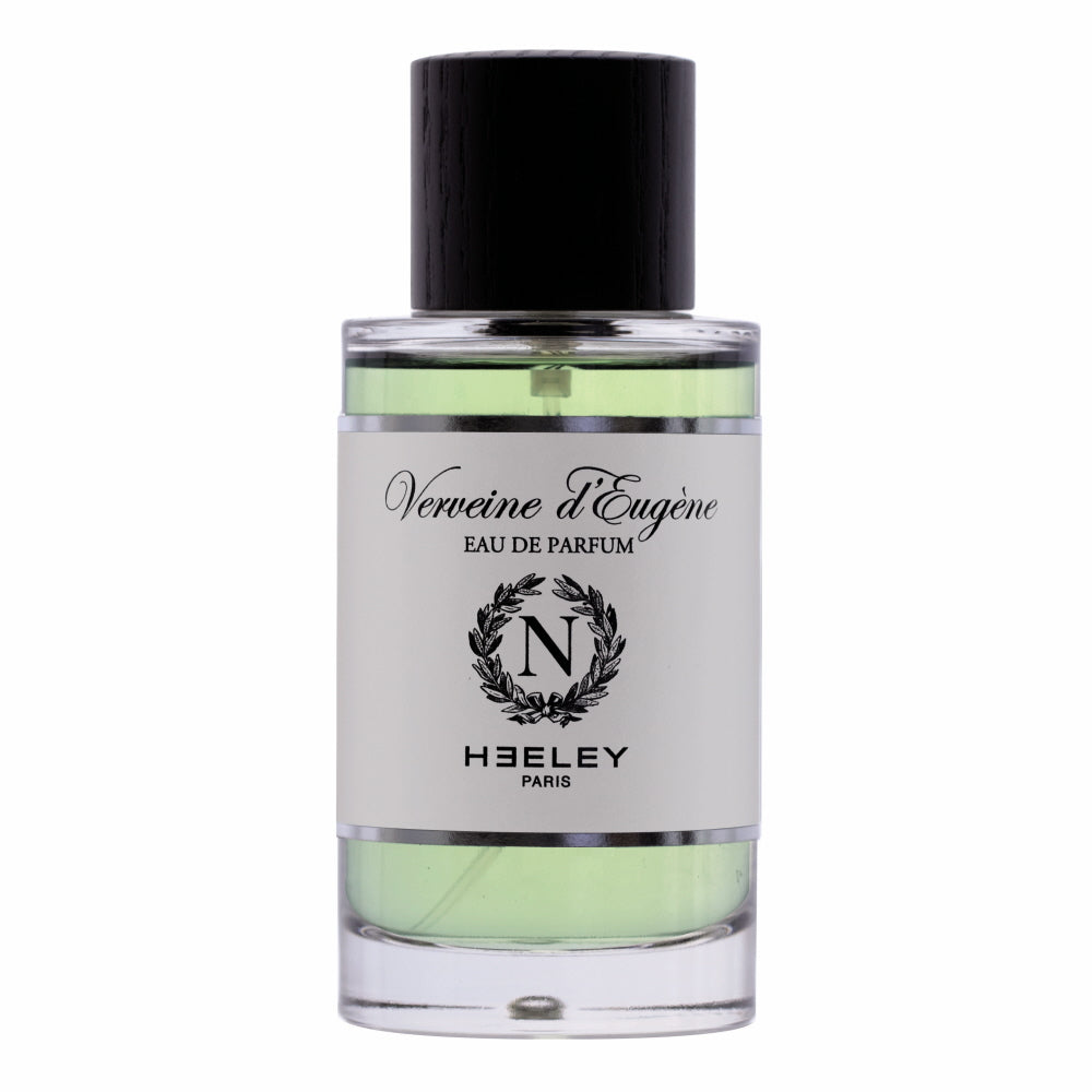 Heeley - Verveine d´Eugene - Eau de Parfum