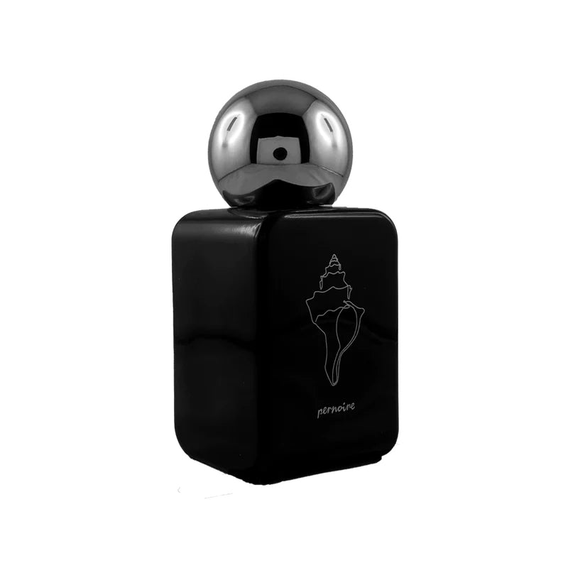 Pernoire - Vitias - Extrait de Parfum