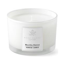 Acca Kappa - Duftkerze White Moss