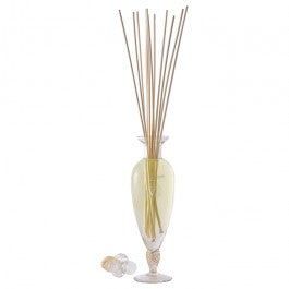 Dr. Vranjes Firenze - West - Cristallo diffuser