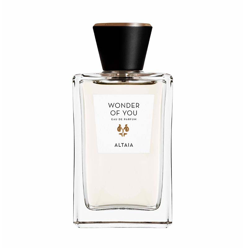 Altaia - Wonder Of You - Eau de Parfum