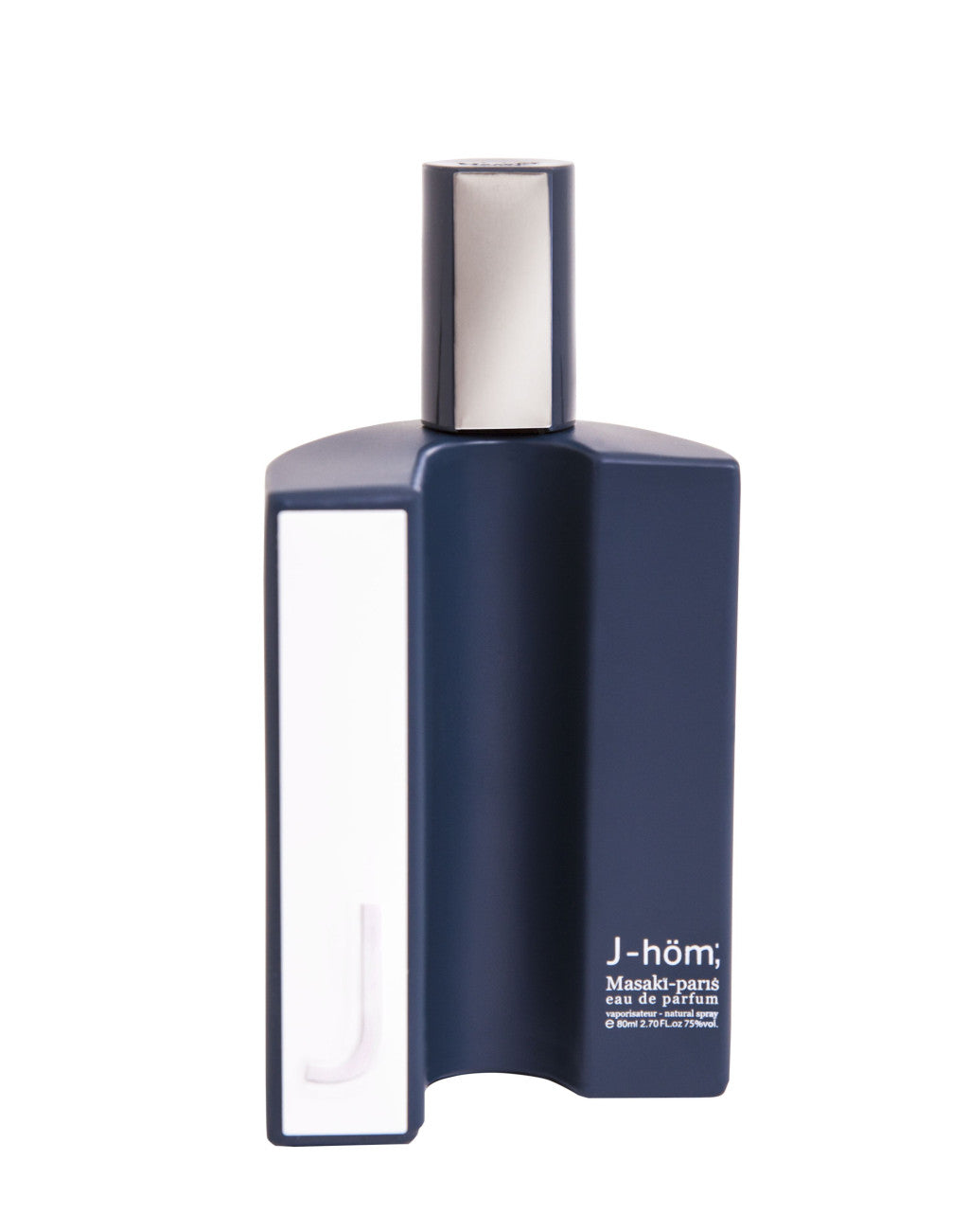 Masaki Matsushima - J-Höm - Eau de Parfum