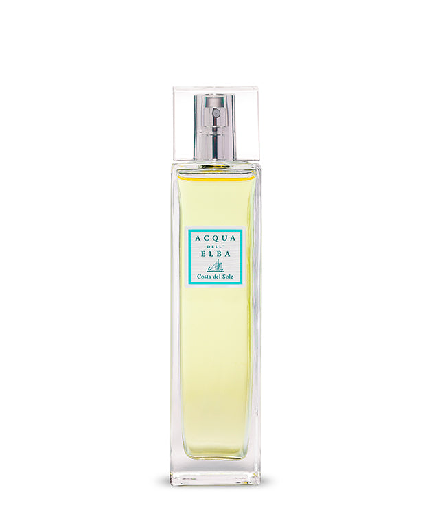 Acqua dell Elba - Costa del Sole - Raumspray