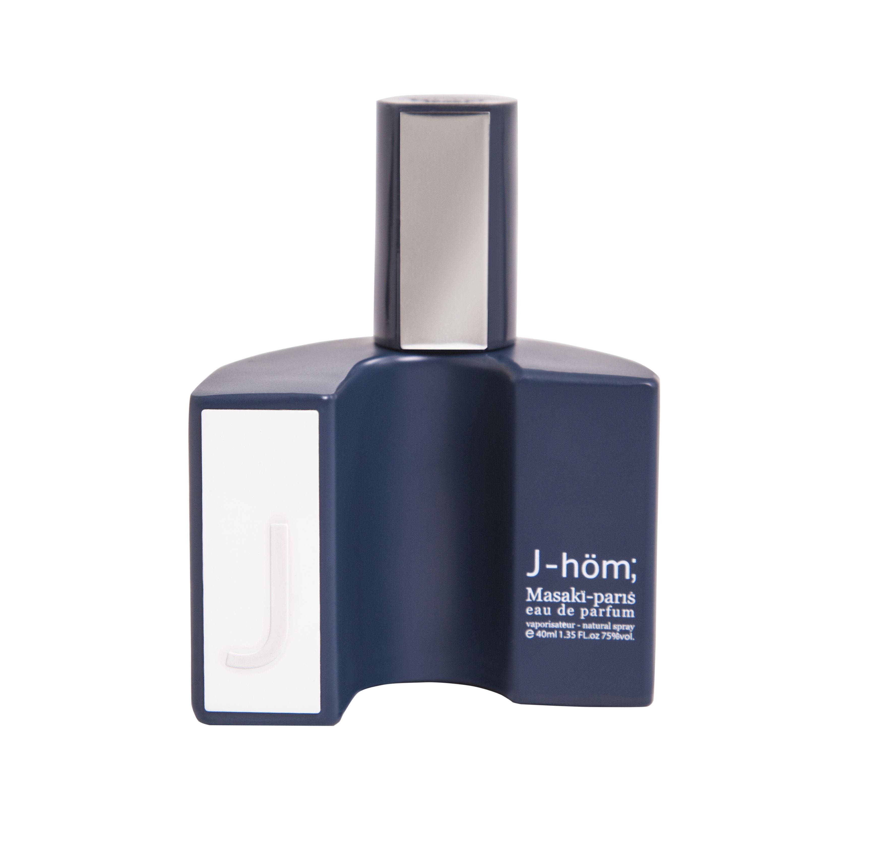 Masaki Matsushima - J-Höm - Eau de Parfum