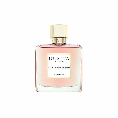 Dusita - La Douceur de Siam - Eau de Parfum