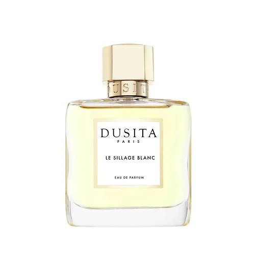 Dusita - Le Sillage Blanc - Eau de Parfum