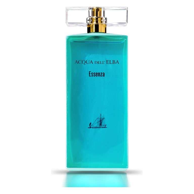 Acqua dell Elba - Essenza - Eau de Parfum