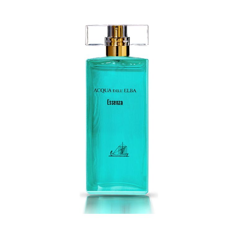 Acqua dell Elba - Essenza - Eau de Parfum