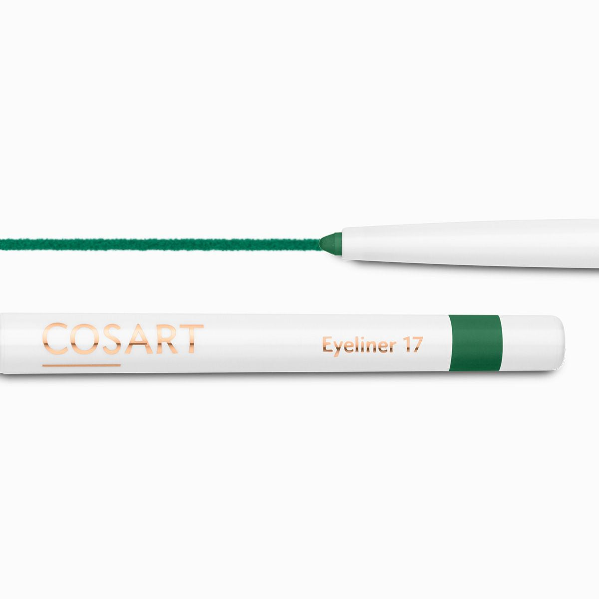 Cosart - Eyeliner 17
