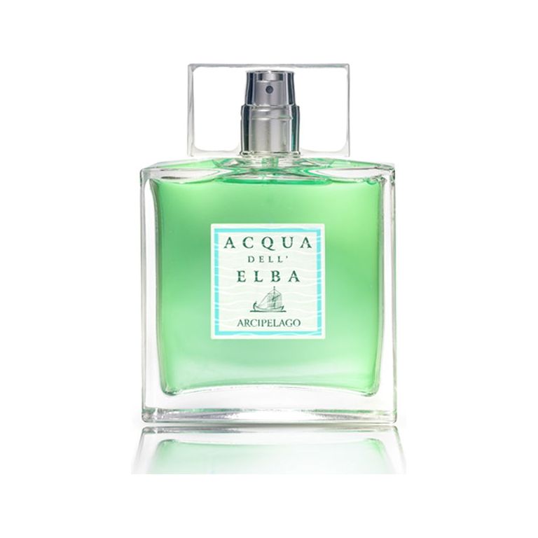 Acqua dell Elba - Arcipelago Uomo - Eau de Parfum