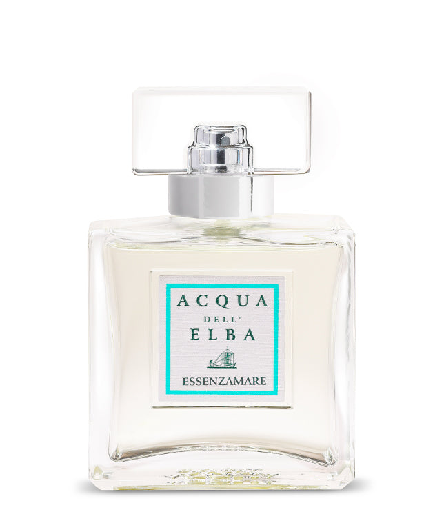 Acqua dell Elba - Essenzamare - Eau de Parfum