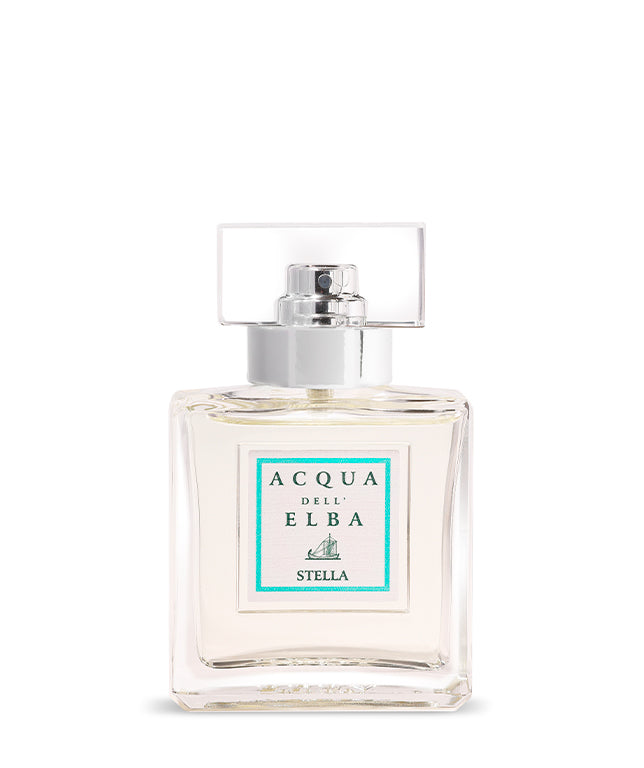 Acqua dell Elba - Stella - Eau de Parfum