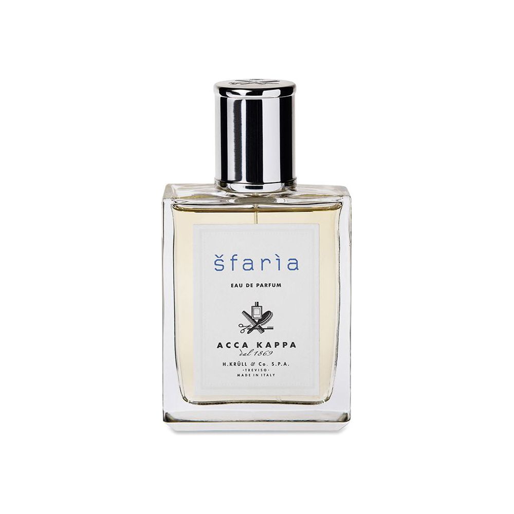 Acca Kappa - Sfaria - Eau de Parfum