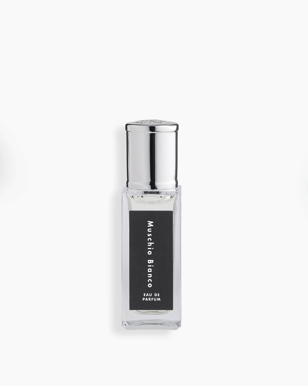 Acca Kappa - Muschio Bianco - White Moss - Eau de Parfum