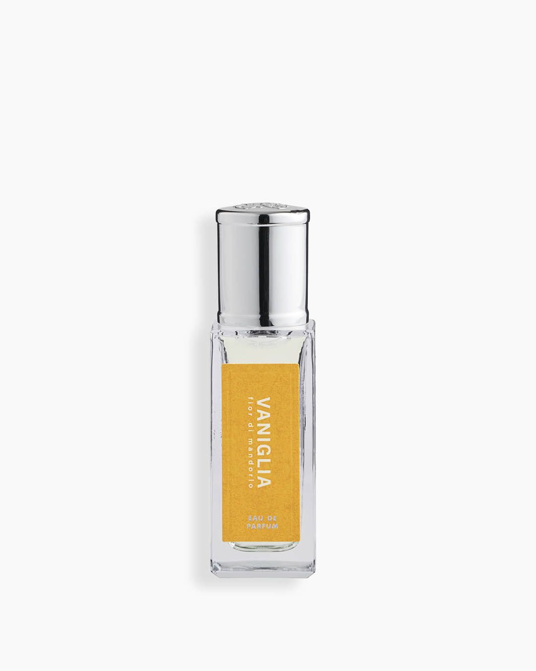 Acca Kappa - Vaniglia Fior Di Mandorlo - Eau de Parfum
